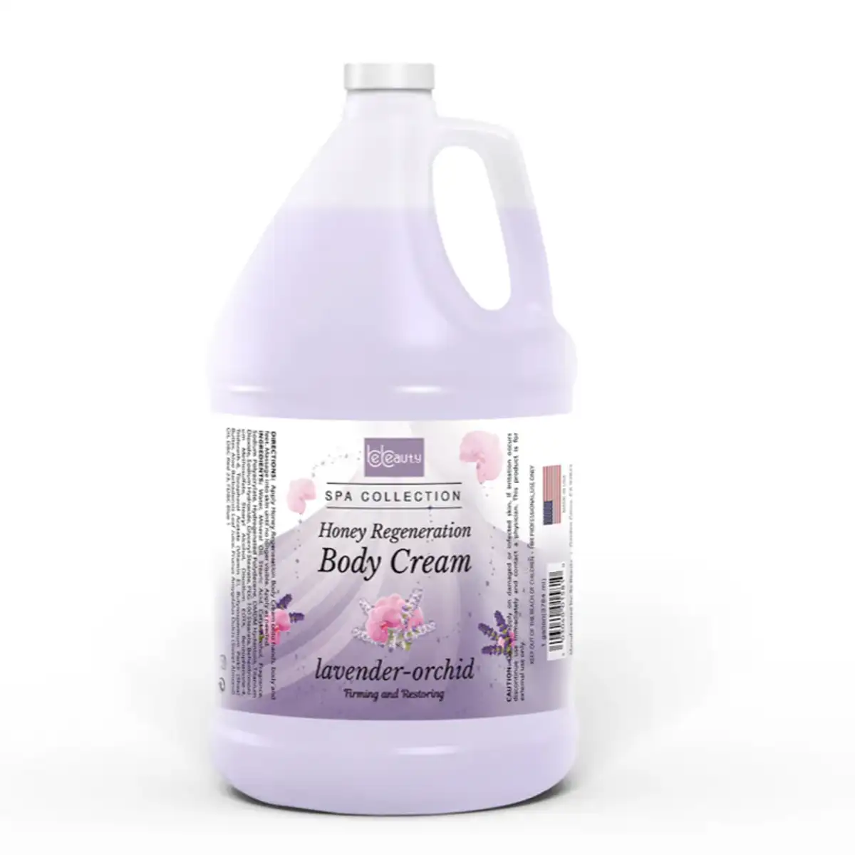 https://cdn.nailzy.com/products/main/68d2d106a84363fe12419721