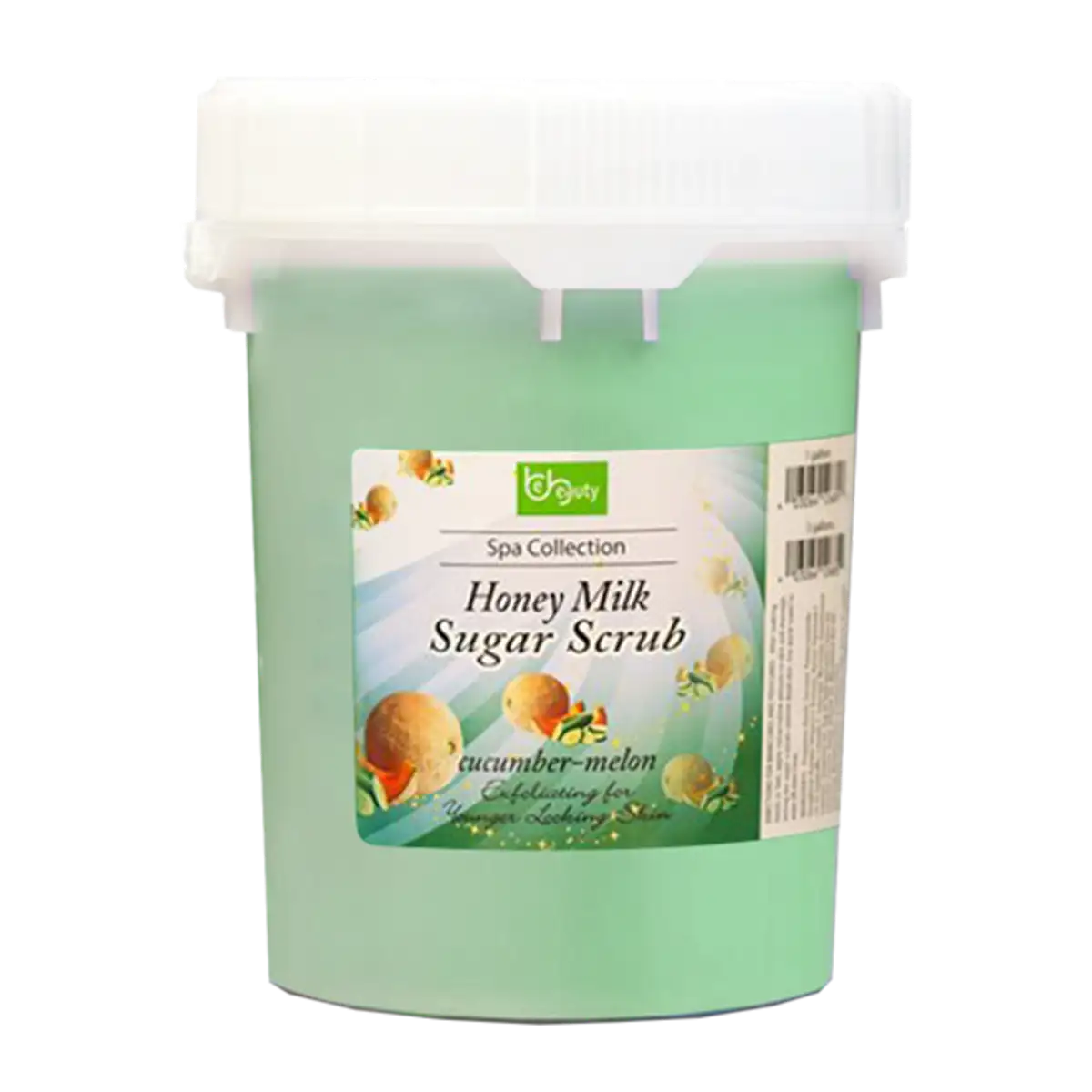 https://cdn.nailzy.com/products/main/68d2d107a84363fe12419726
