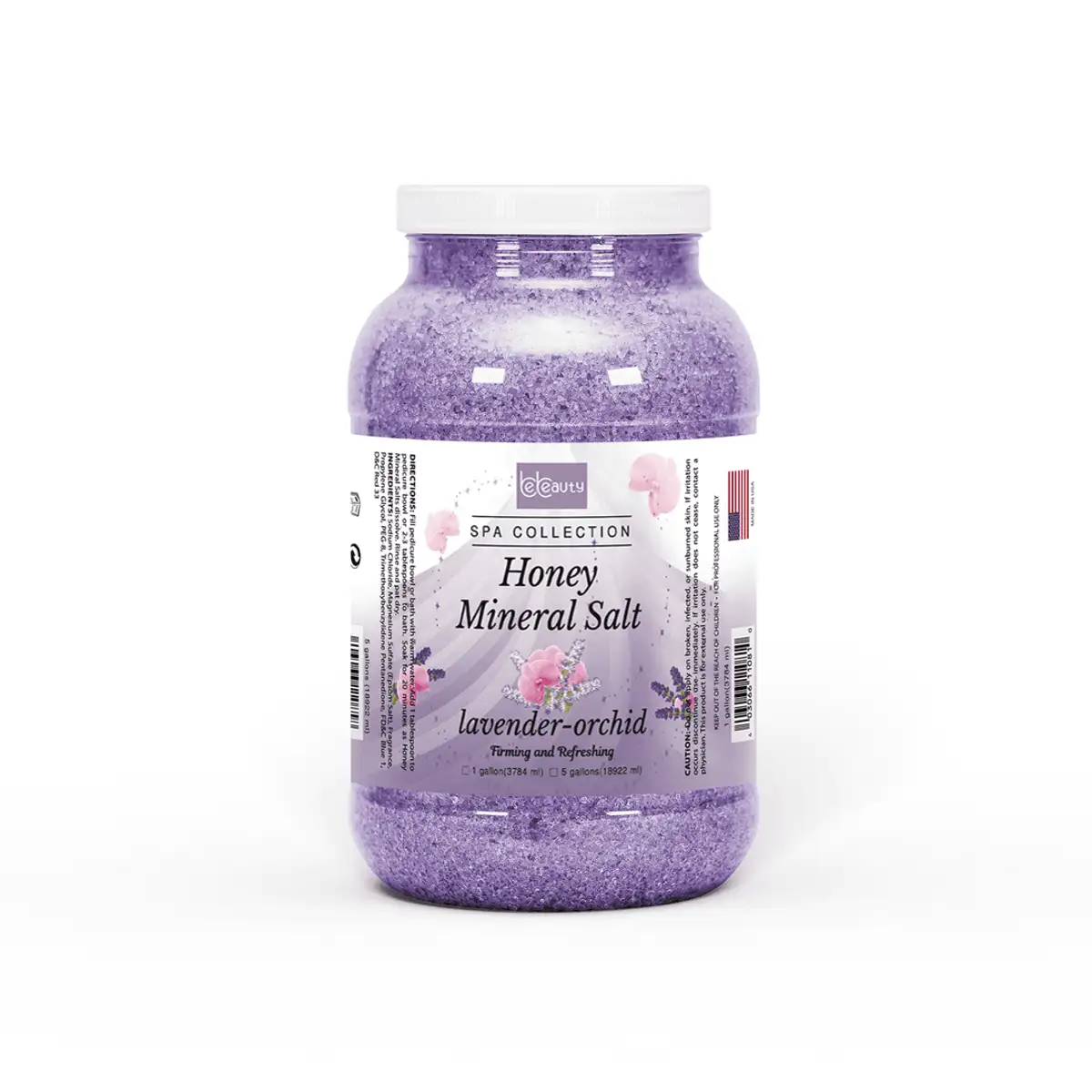 https://cdn.nailzy.com/products/main/68d2d108a84363fe12419727
