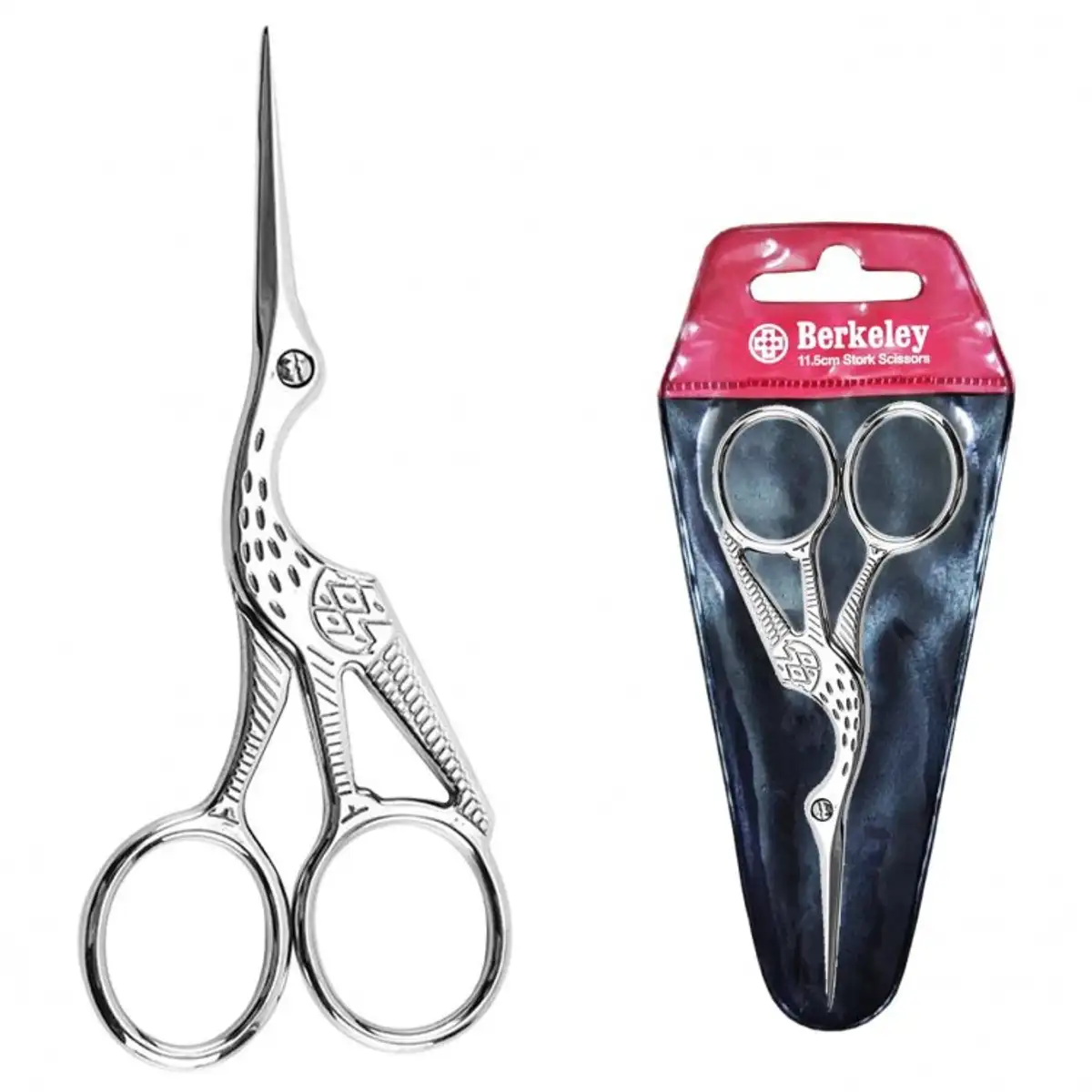 https://cdn.nailzy.com/products/main/68d2d108a84363fe12419728