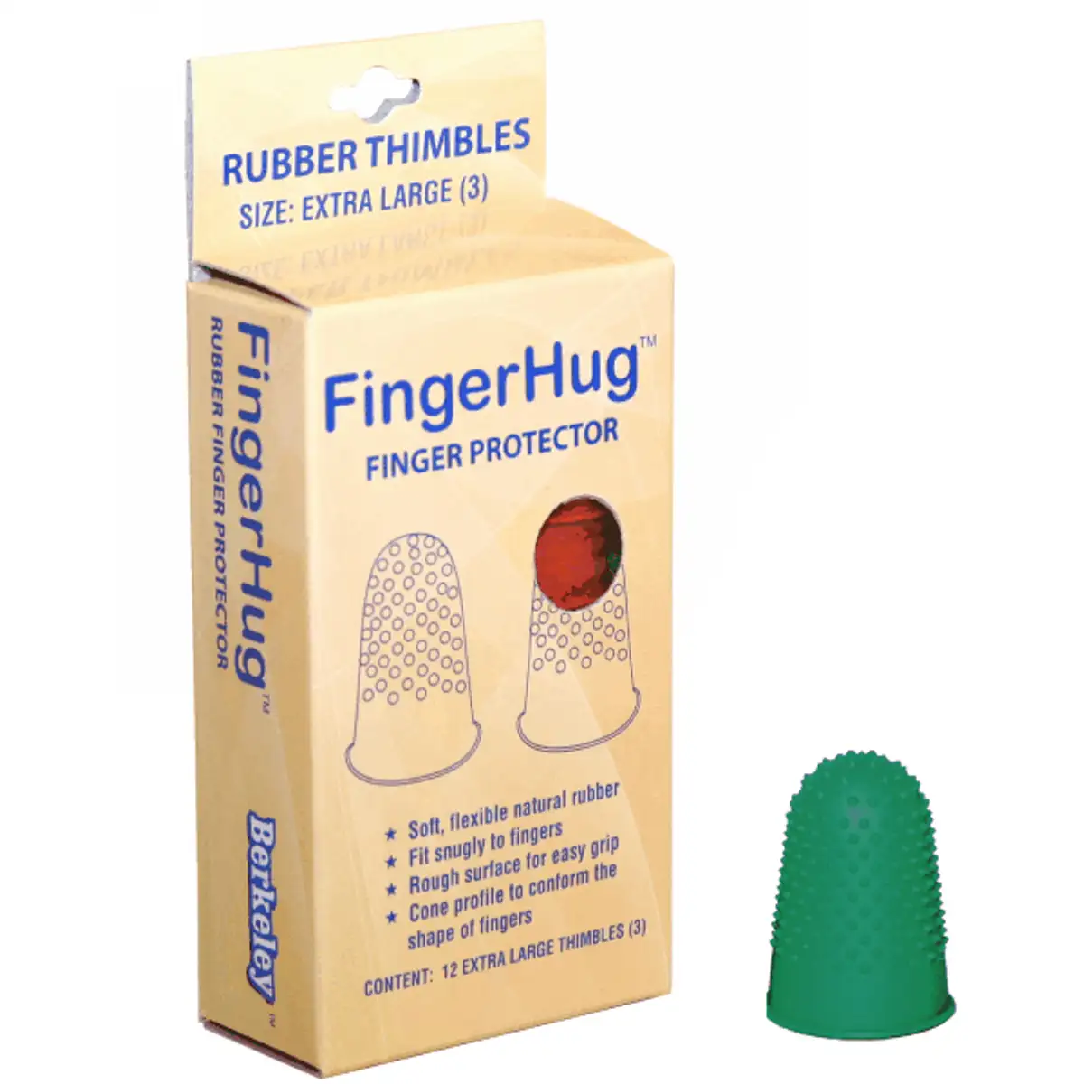 https://cdn.nailzy.com/products/main/68d2d109a84363fe12419729