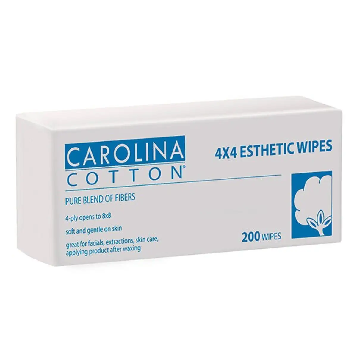 https://cdn.nailzy.com/products/main/68d2d109a84363fe1241972a