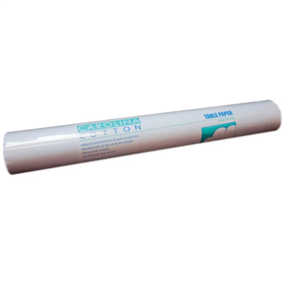 https://cdn.nailzy.com/products/main/68d2d10aa84363fe1241972e