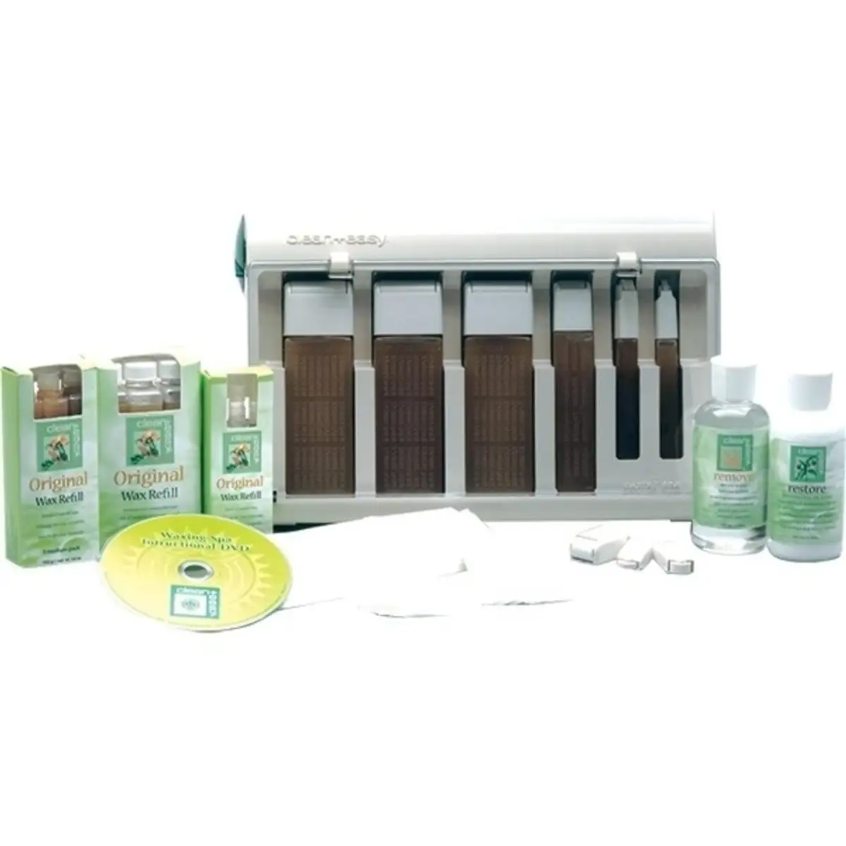 https://cdn.nailzy.com/products/main/68d2d10ba84363fe12419731