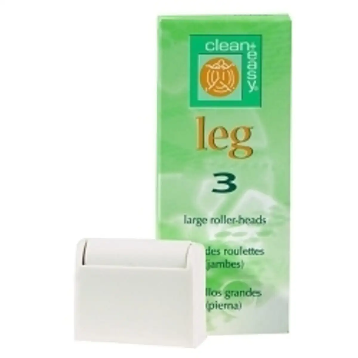 https://cdn.nailzy.com/products/main/68d2d10ba84363fe12419732