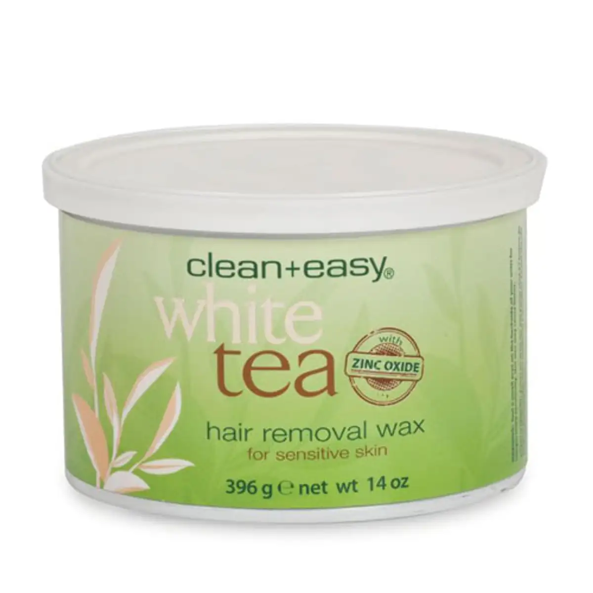 https://cdn.nailzy.com/products/main/68d2d10ca84363fe12419733