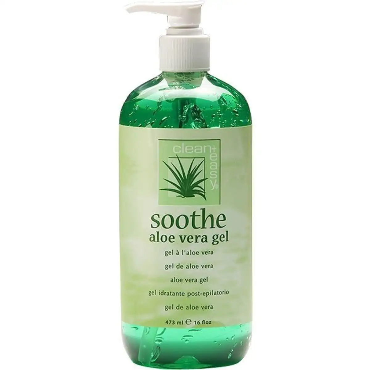 https://cdn.nailzy.com/products/main/68d2d10ca84363fe12419734