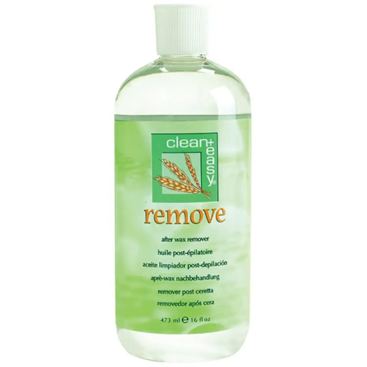 https://cdn.nailzy.com/products/main/68d2d10ca84363fe12419735