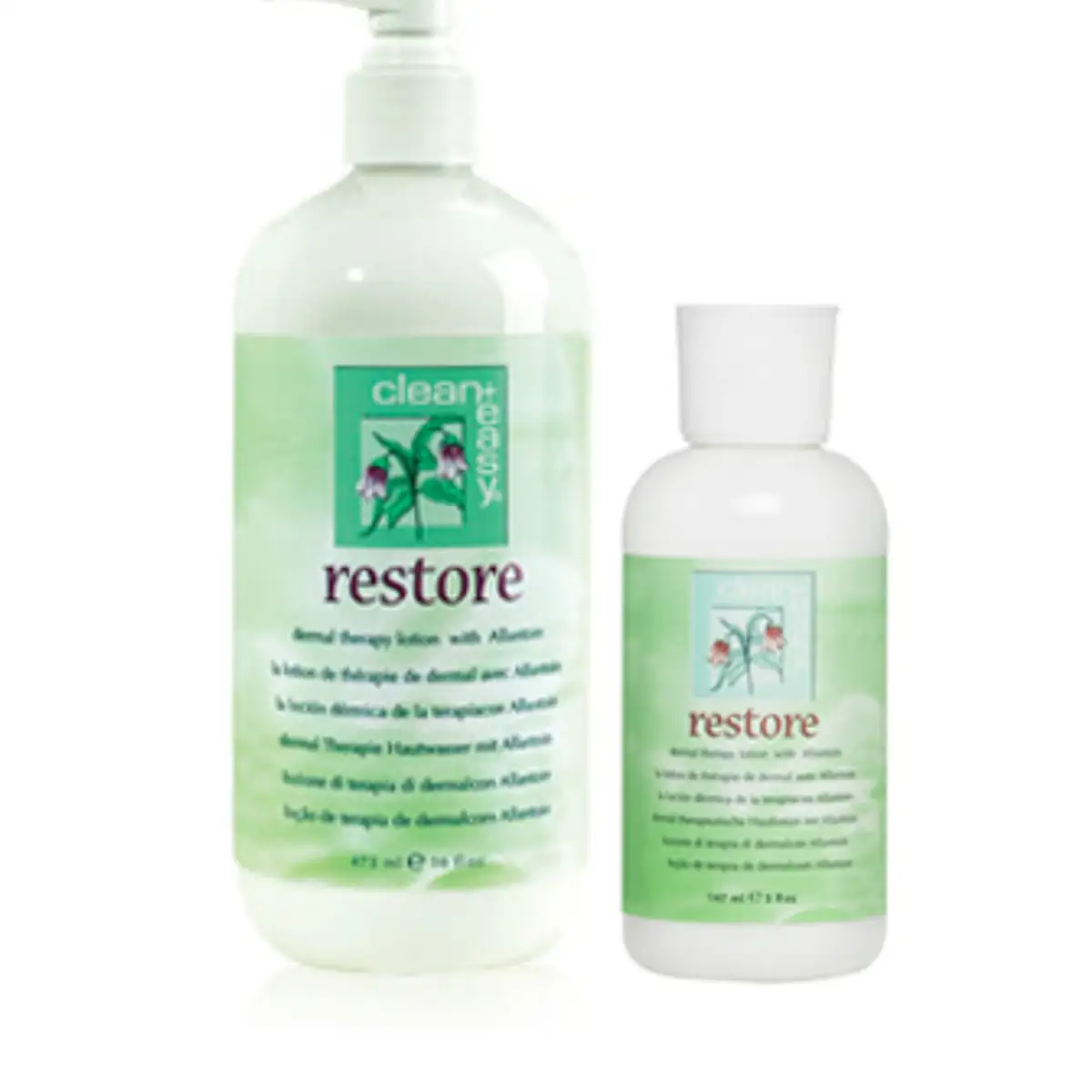 https://cdn.nailzy.com/products/main/68d2d10ca84363fe12419736