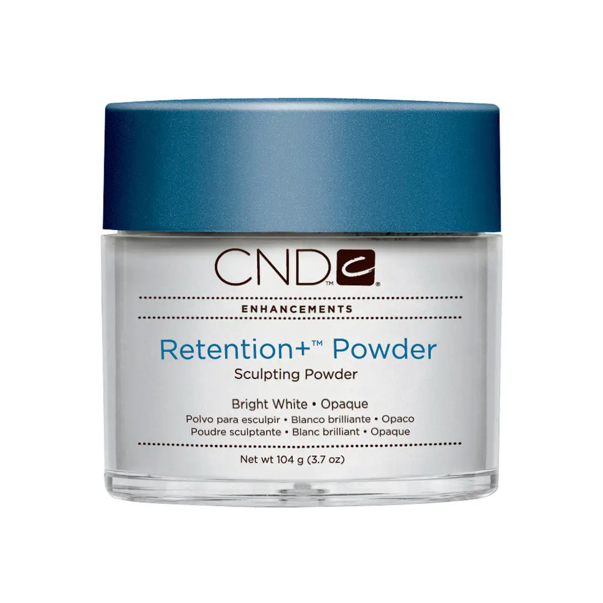 https://cdn.nailzy.com/products/main/68d2d10da84363fe12419737