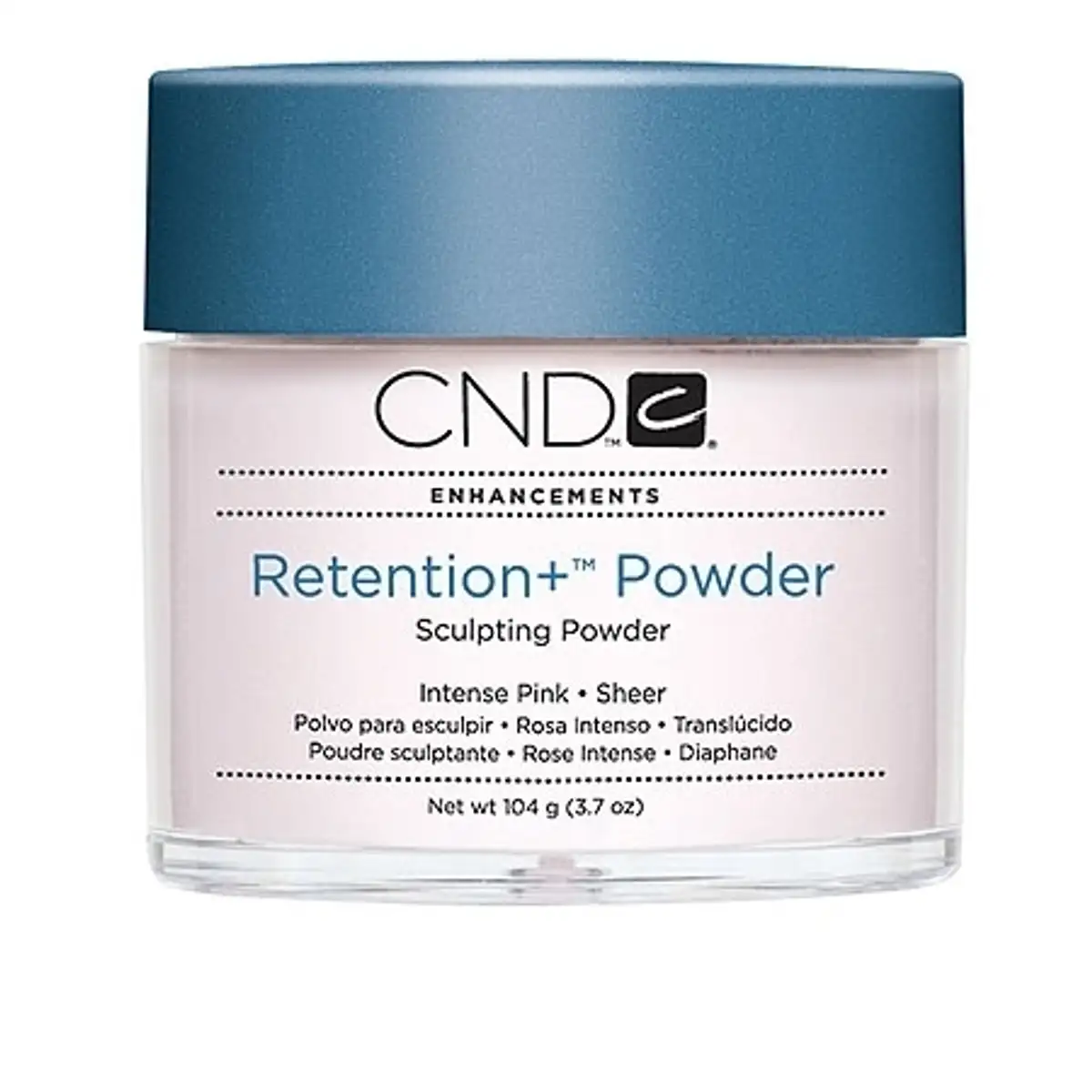 https://cdn.nailzy.com/products/main/68d2d10da84363fe12419738