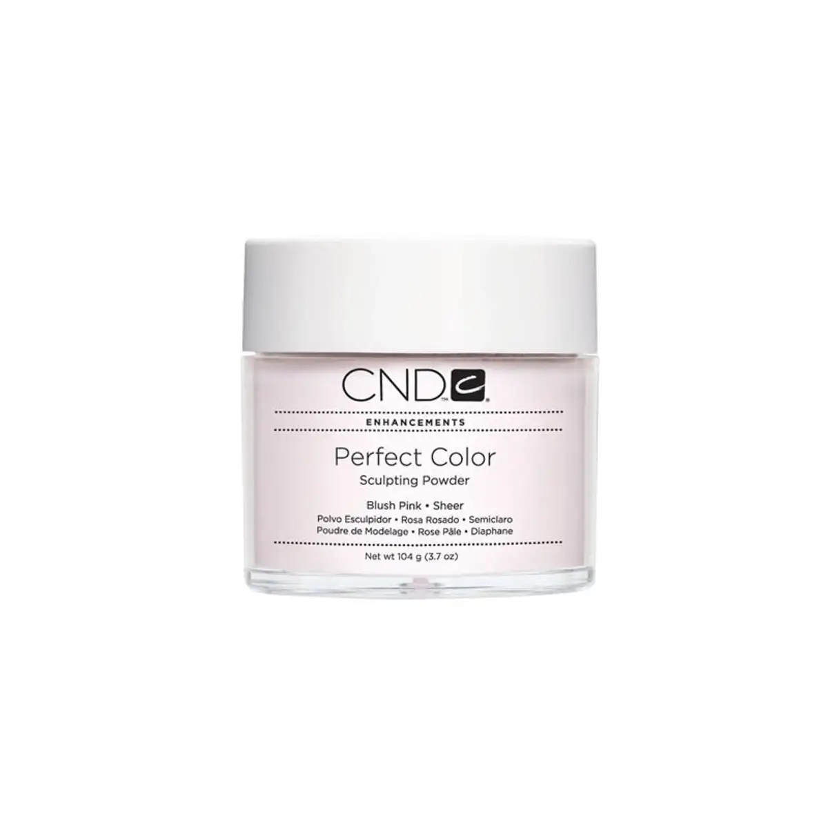 https://cdn.nailzy.com/products/main/68d2d10da84363fe12419739