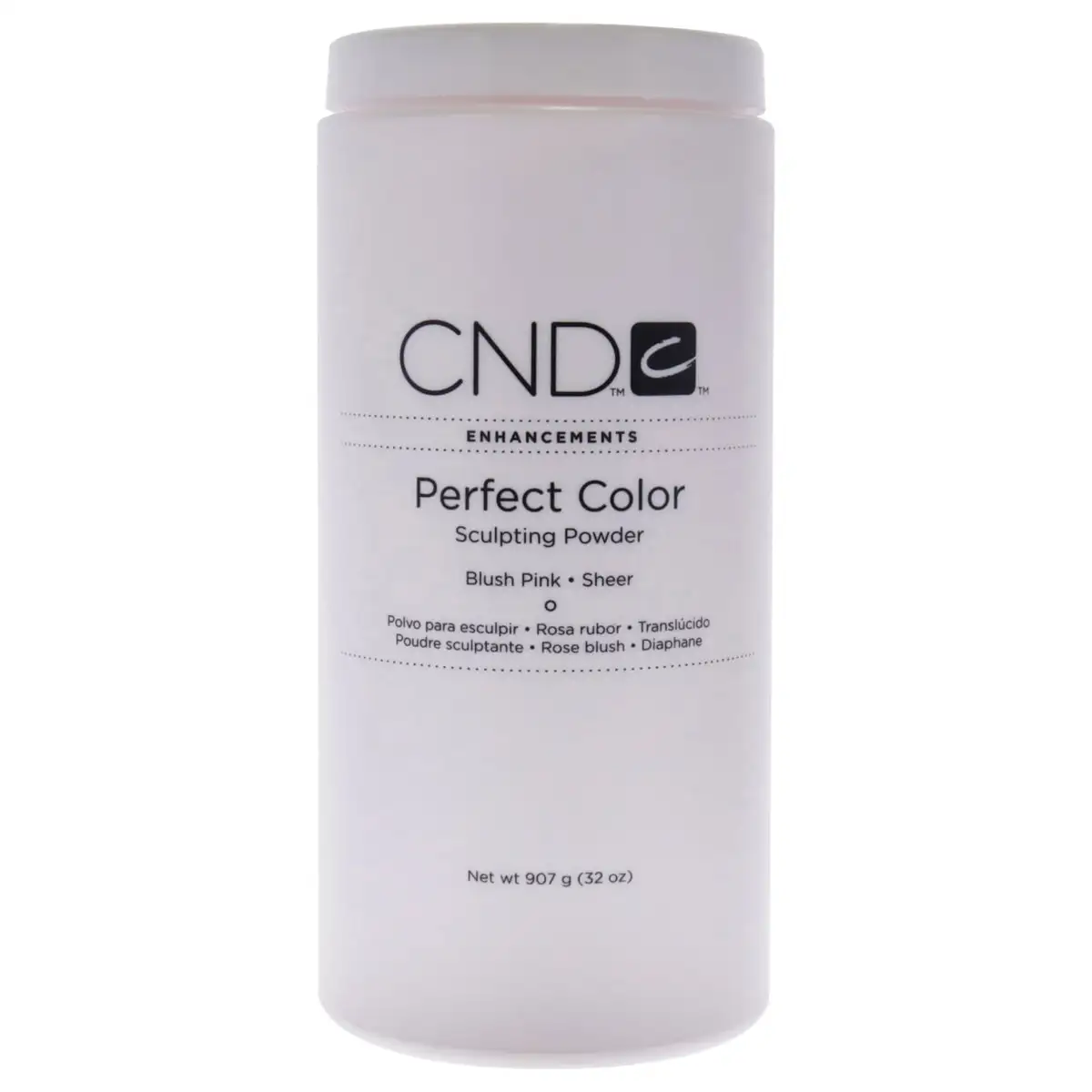 https://cdn.nailzy.com/products/main/68d2d10ea84363fe1241973a
