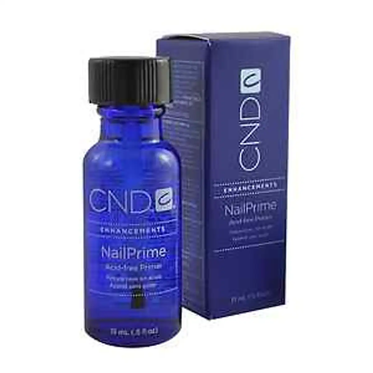 https://cdn.nailzy.com/products/main/68d2d10ea84363fe1241973b