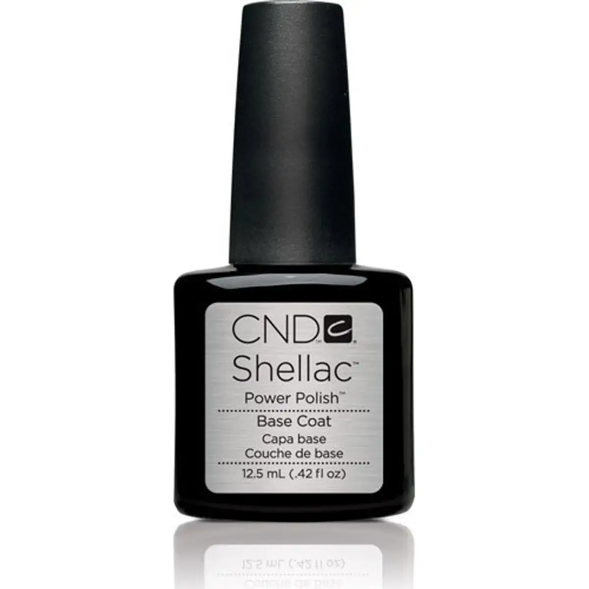 https://cdn.nailzy.com/products/main/68d2d10ea84363fe1241973c