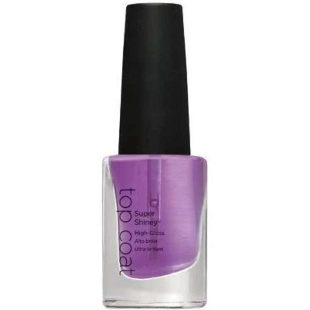 https://cdn.nailzy.com/products/main/68d2d10ea84363fe1241973d
