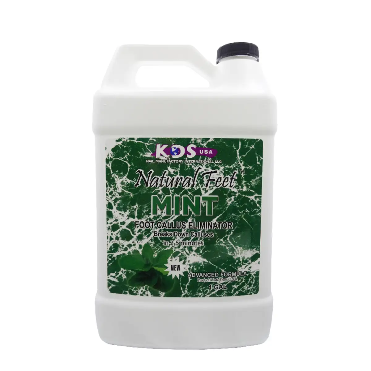 https://cdn.nailzy.com/products/main/68d2d10fa84363fe1241973e