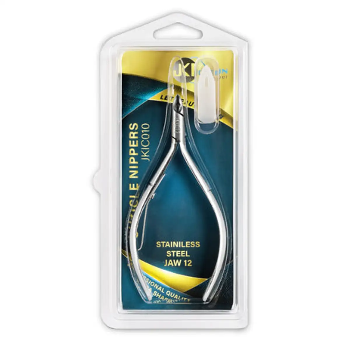 https://cdn.nailzy.com/products/main/68d2d10fa84363fe1241973f