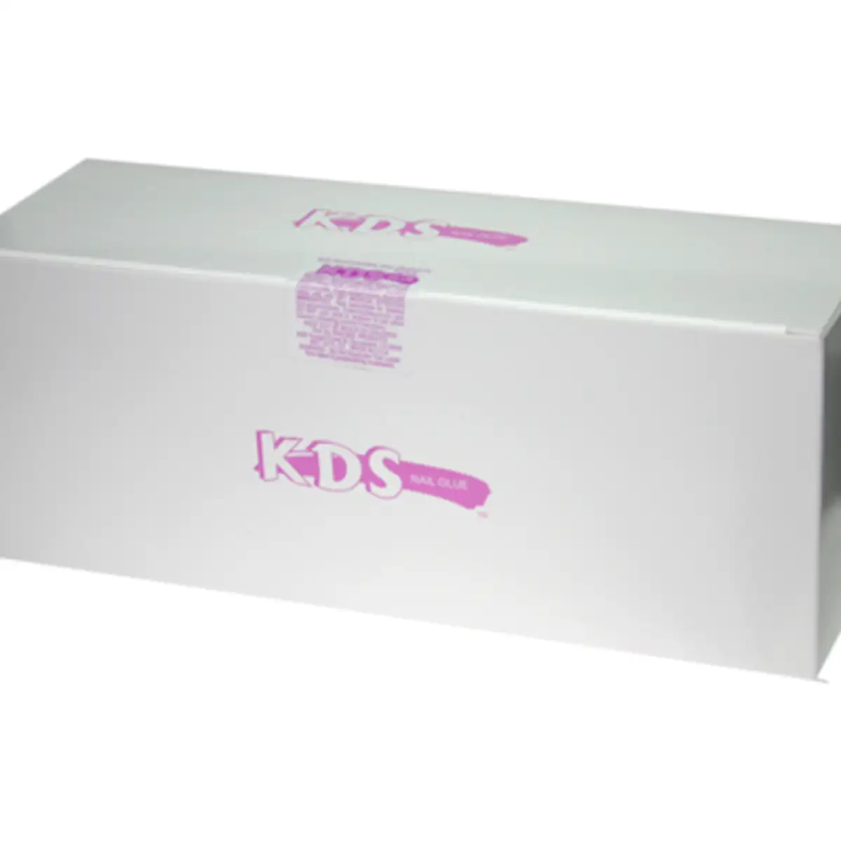 https://cdn.nailzy.com/products/main/68d2d10fa84363fe12419741