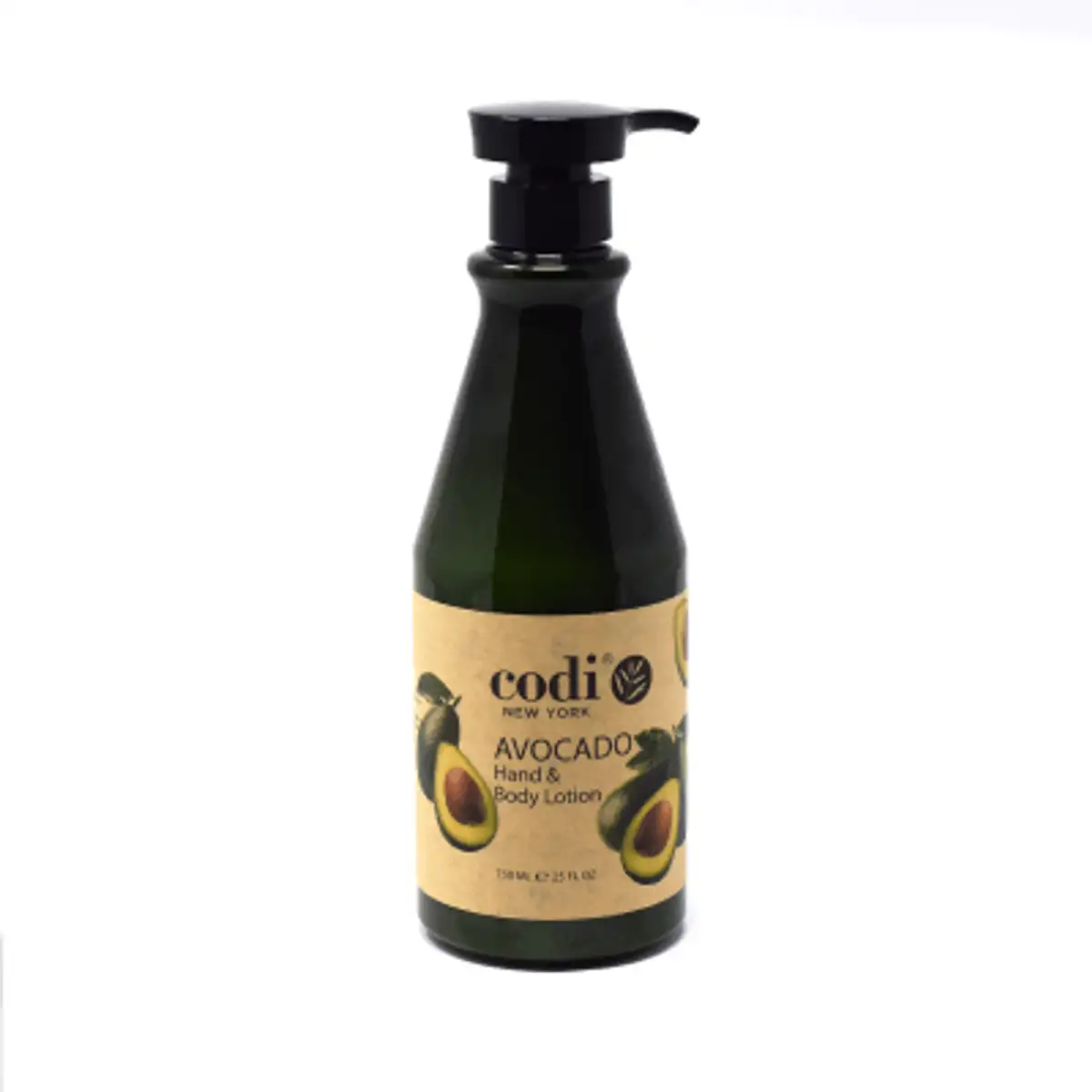 https://cdn.nailzy.com/products/main/68d2d10fa84363fe12419742
