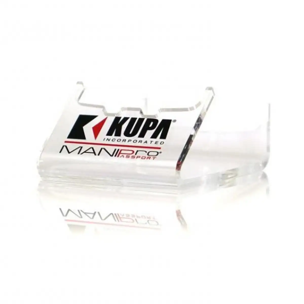 https://cdn.nailzy.com/products/main/68d2d110a84363fe12419743
