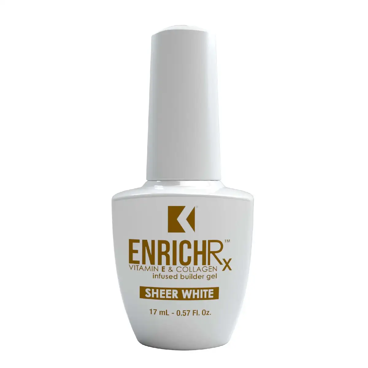 https://cdn.nailzy.com/products/main/68d2d110a84363fe12419745