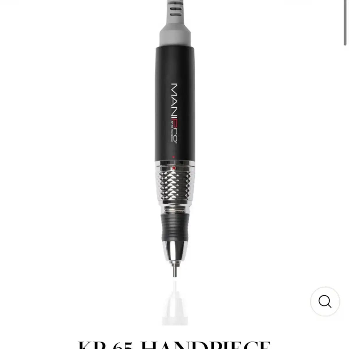 https://cdn.nailzy.com/products/main/68d2d110a84363fe12419747