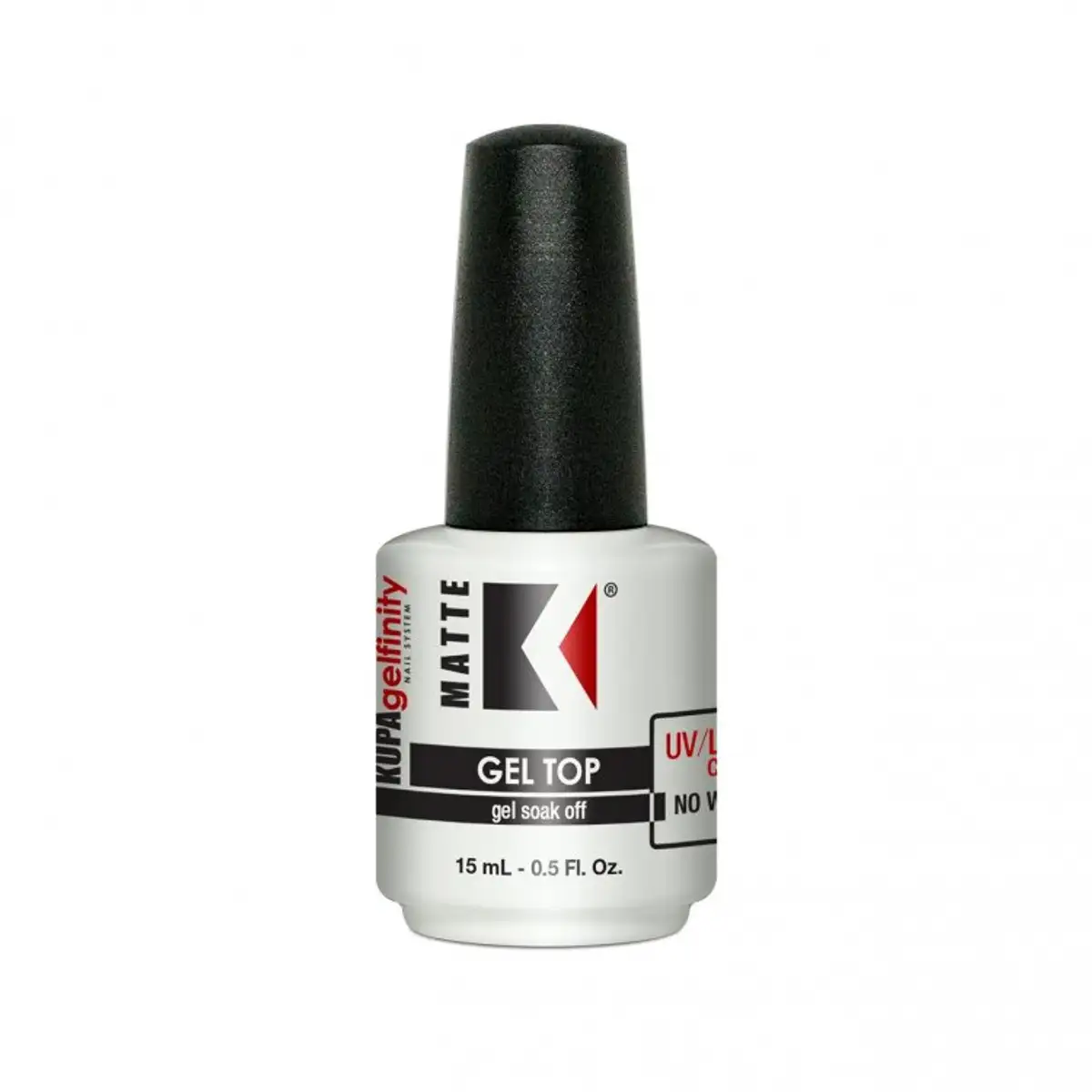 https://cdn.nailzy.com/products/main/68d2d111a84363fe12419748
