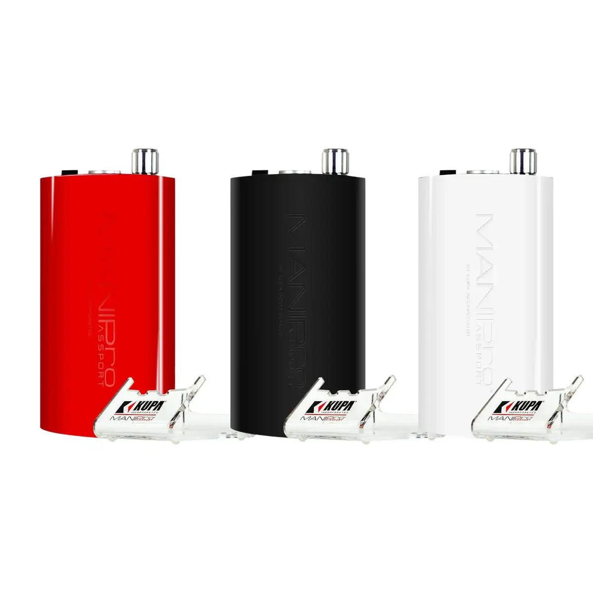 https://cdn.nailzy.com/products/main/68d2d112a84363fe12419749