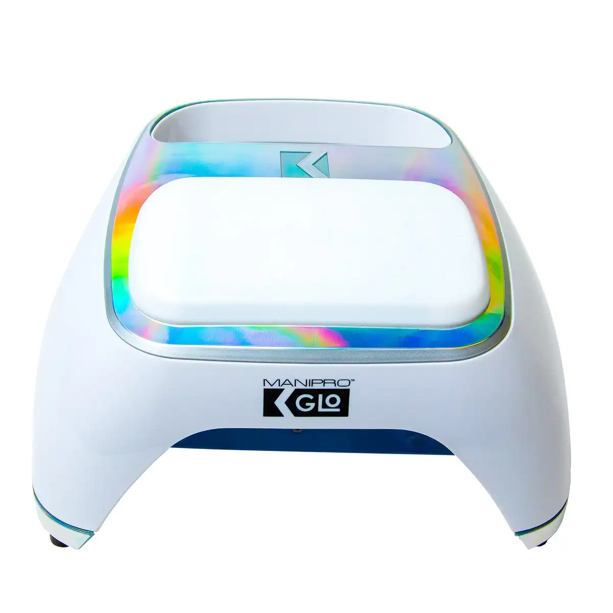 https://cdn.nailzy.com/products/main/68d2d112a84363fe1241974a