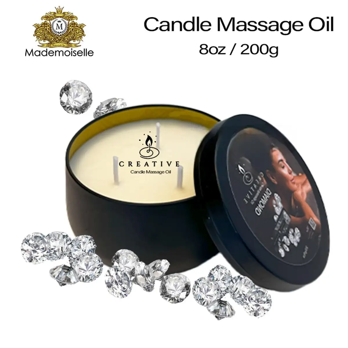 https://cdn.nailzy.com/products/main/68d2d112a84363fe1241974b