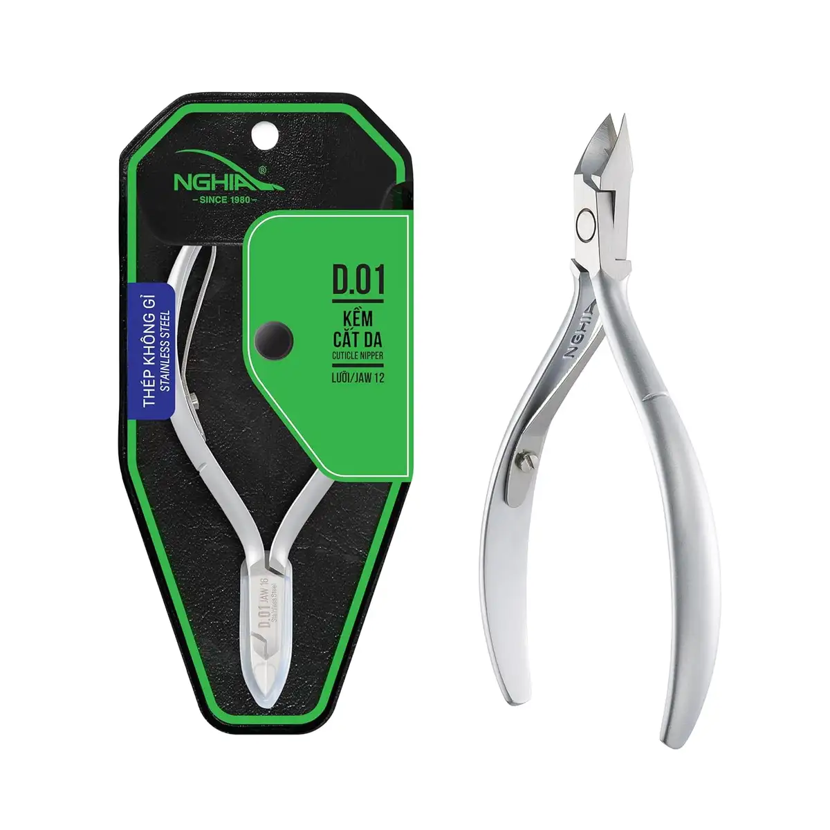 https://cdn.nailzy.com/products/main/68d2d112a84363fe1241974d