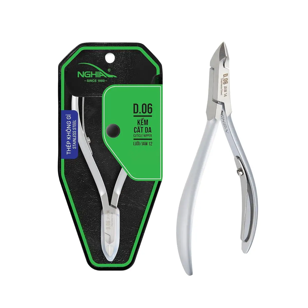 https://cdn.nailzy.com/products/main/68d2d112a84363fe1241974e