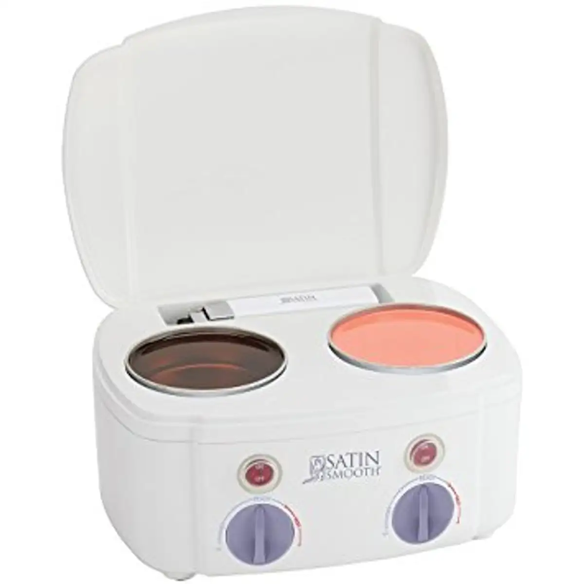 https://cdn.nailzy.com/products/main/68d2d113a84363fe1241974f