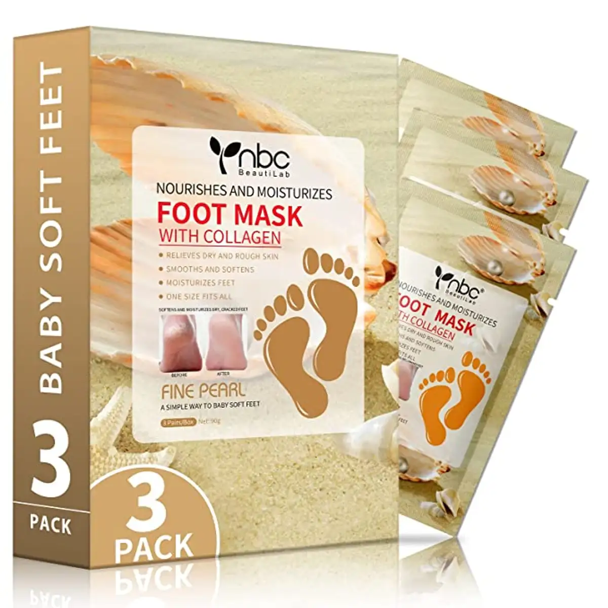 https://cdn.nailzy.com/products/main/68d2d113a84363fe12419750