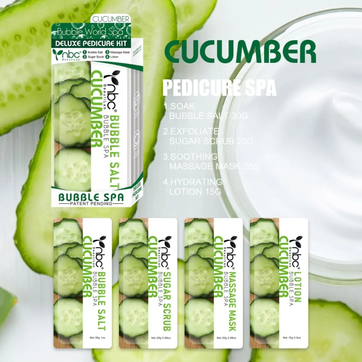 https://cdn.nailzy.com/products/main/68d2d113a84363fe12419751