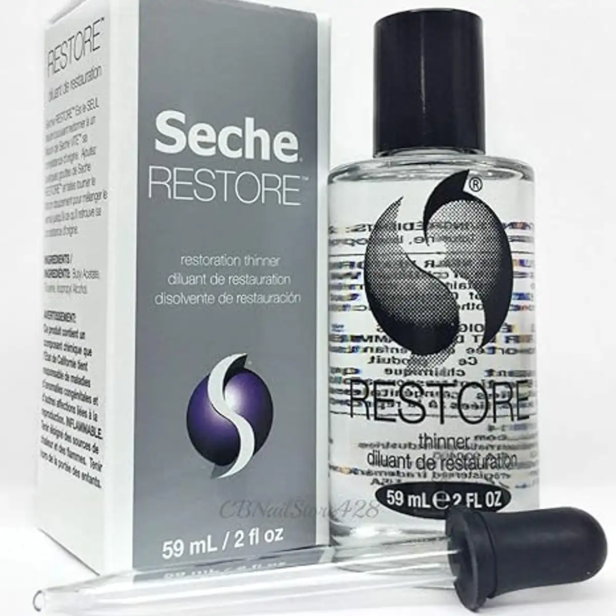 https://cdn.nailzy.com/products/main/68d2d114a84363fe12419755