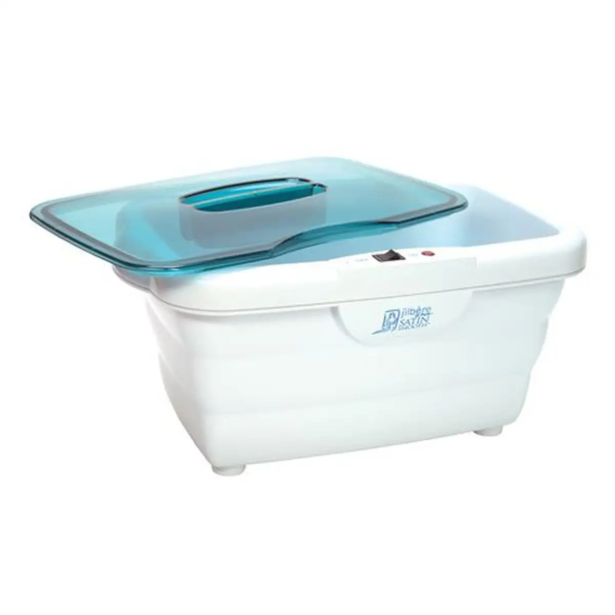 https://cdn.nailzy.com/products/main/68d2d114a84363fe12419756