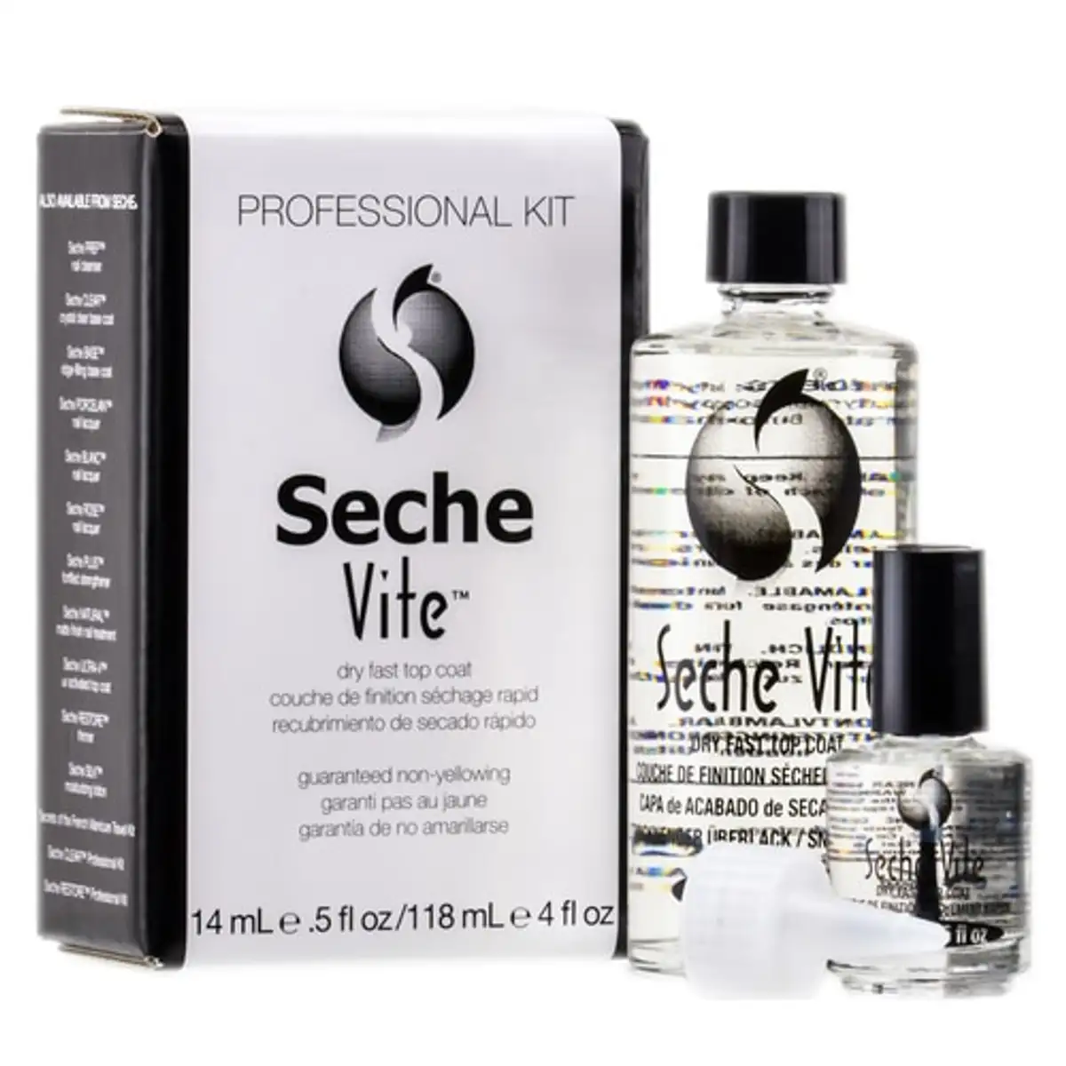 https://cdn.nailzy.com/products/main/68d2d115a84363fe12419757