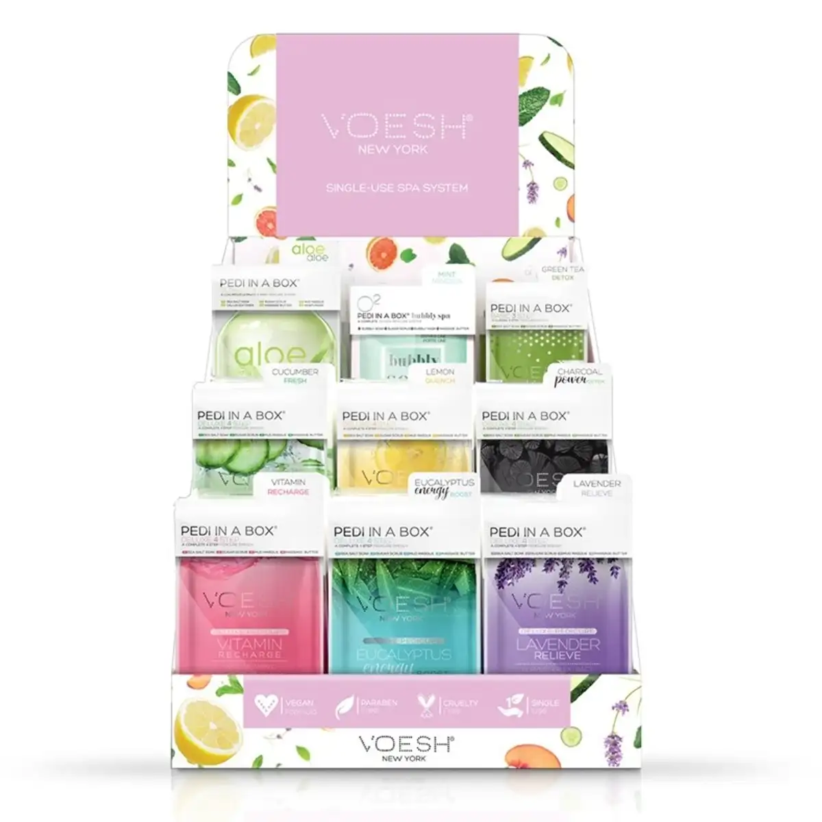 https://cdn.nailzy.com/products/main/68d2d115a84363fe12419758