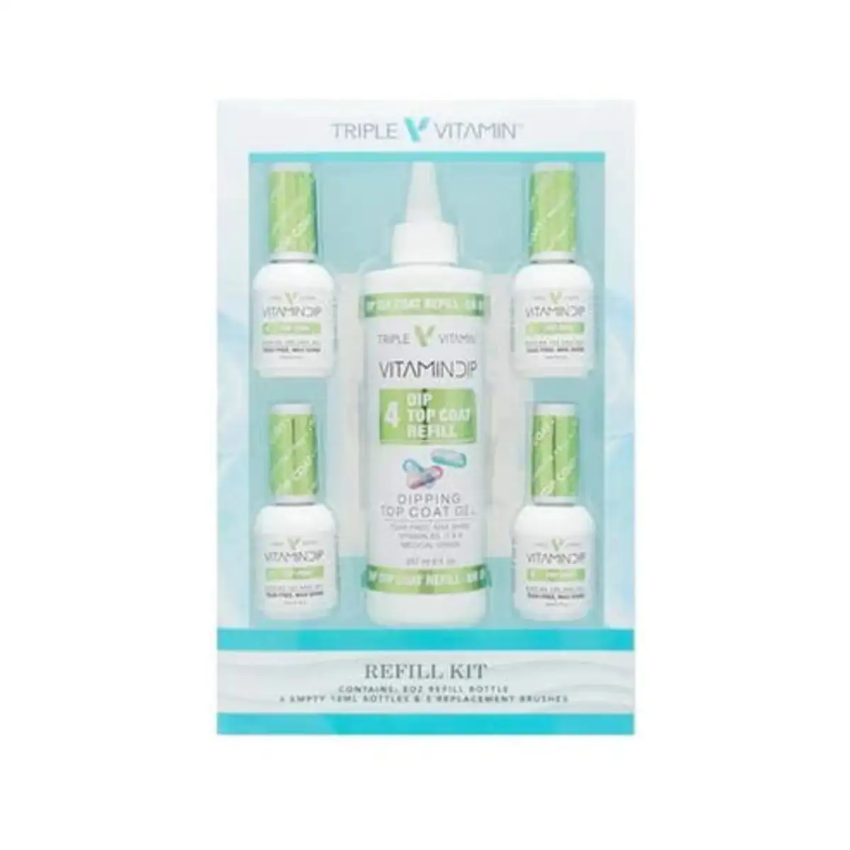 https://cdn.nailzy.com/products/main/68d2d115a84363fe12419759