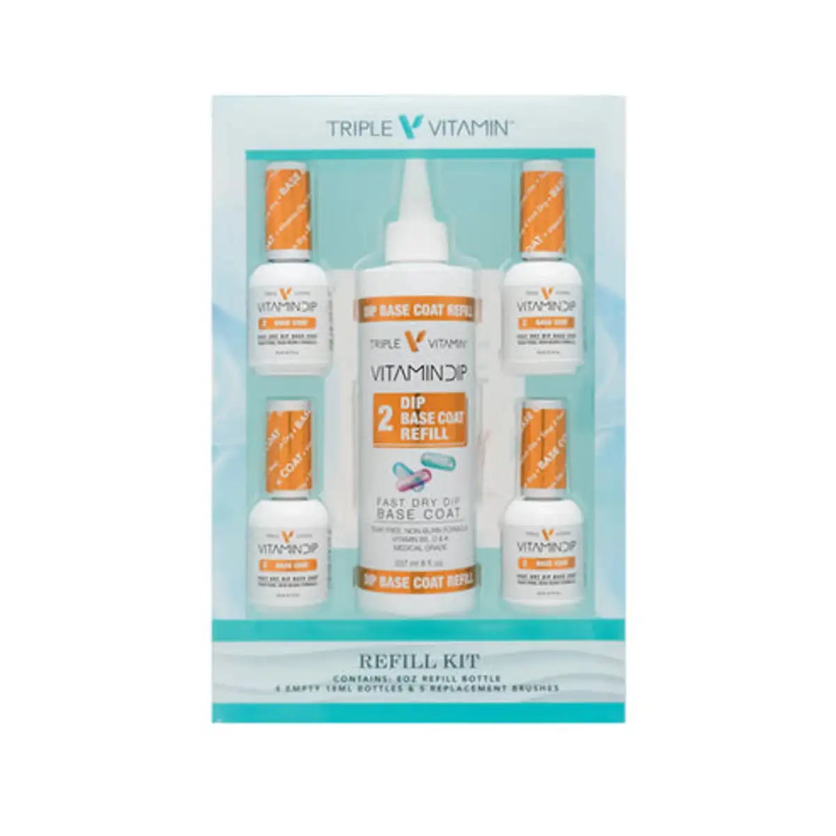 https://cdn.nailzy.com/products/main/68d2d115a84363fe1241975a