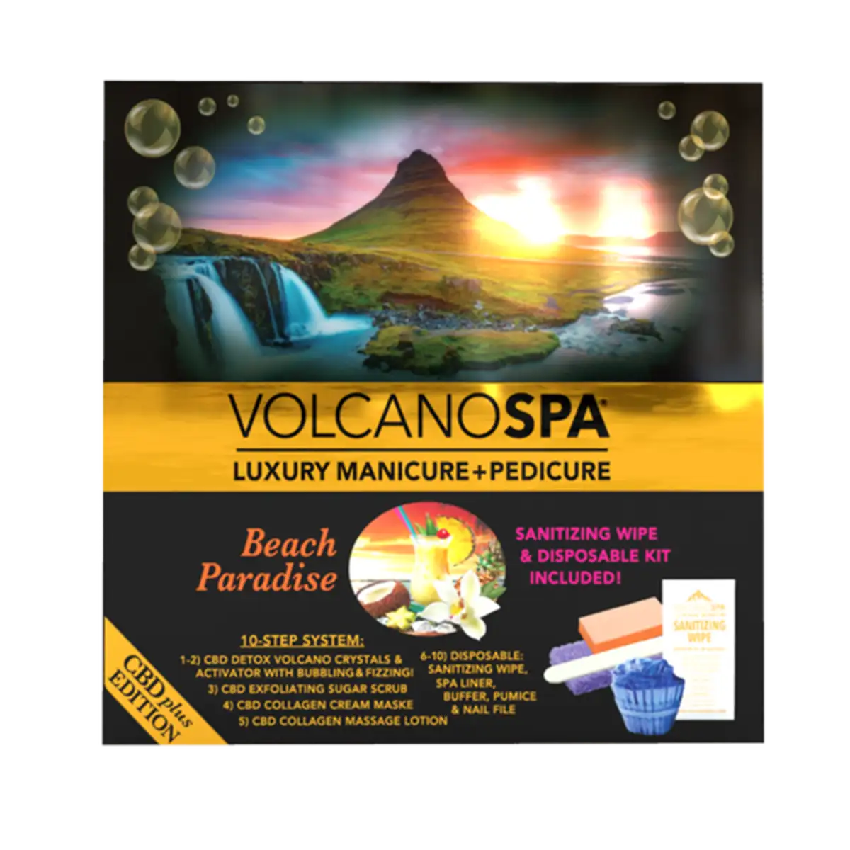https://cdn.nailzy.com/products/main/68d2d116a84363fe1241975b