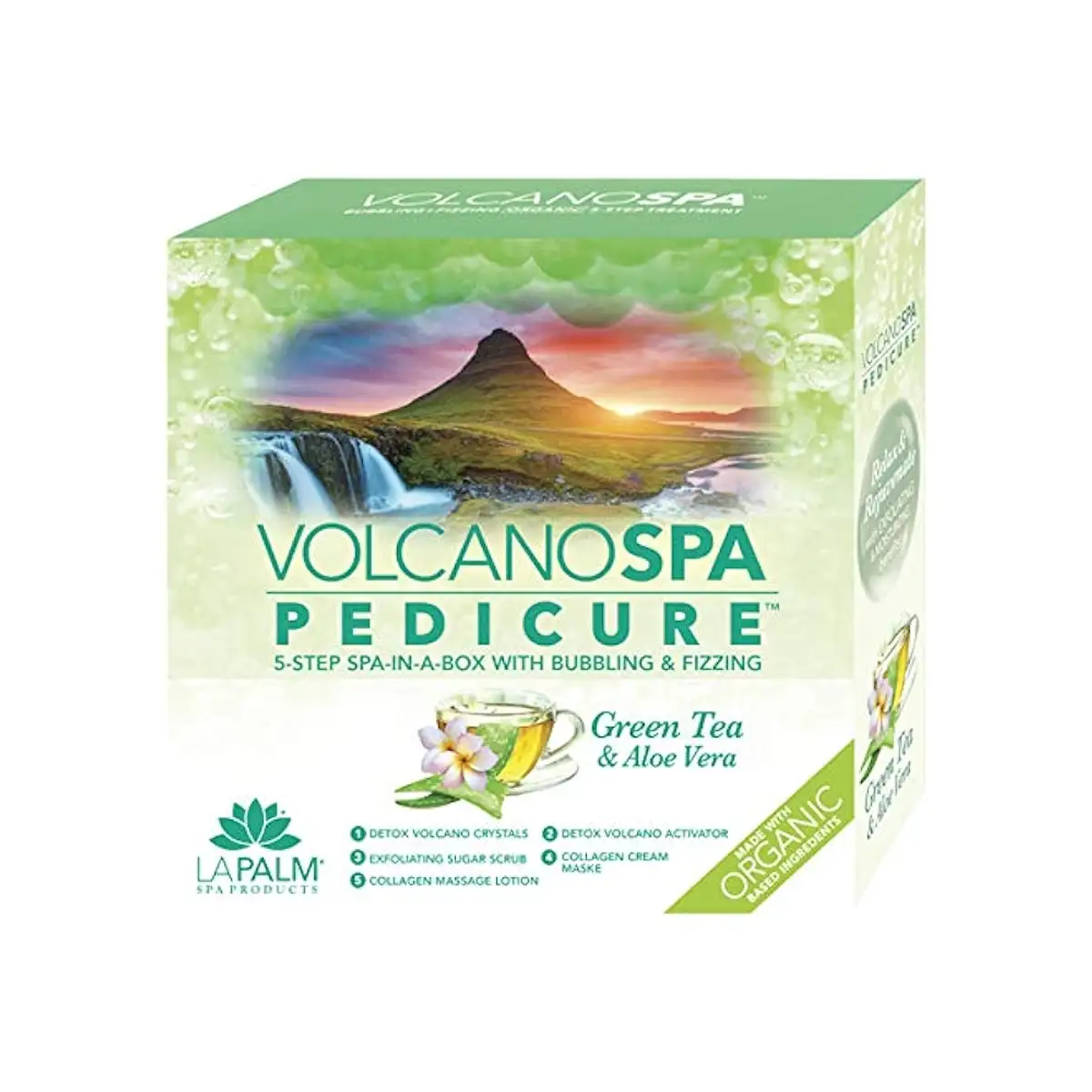 https://cdn.nailzy.com/products/main/68d2d116a84363fe1241975c