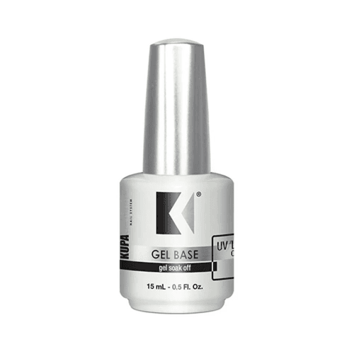 https://cdn.nailzy.com/products/main/68d2d20c8432e2b014043591