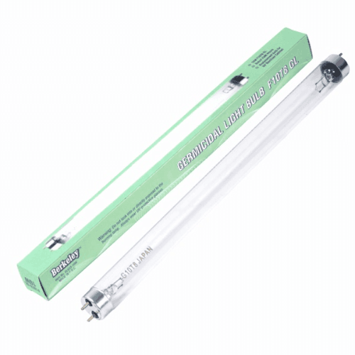 https://cdn.nailzy.com/products/main/68d2d6148432e2b01404ec82