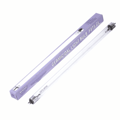 https://cdn.nailzy.com/products/main/68d2d6718432e2b0140504ee