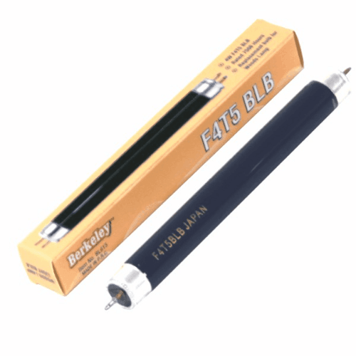 https://cdn.nailzy.com/products/main/68d2d6f98432e2b014053471