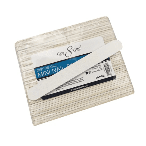 https://cdn.nailzy.com/products/main/68d308d18432e2b0140df1b8
