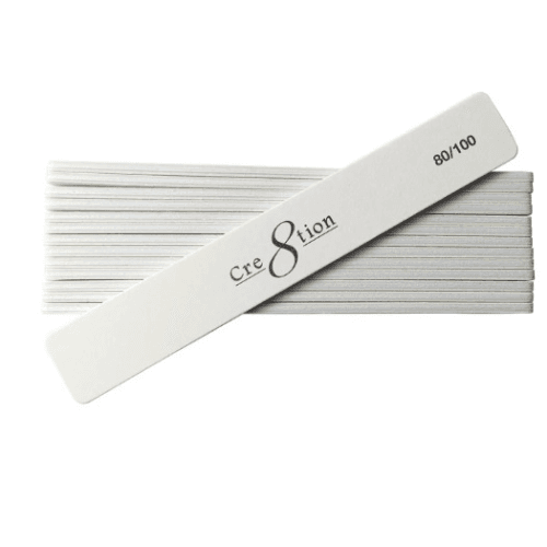 https://cdn.nailzy.com/products/main/68d30c508432e2b0140e8707